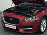 USED 2017 67 JAGUAR XF R-Sport 2.0d Auto ( 180 bhp ) 
