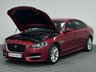 USED 2017 67 JAGUAR XF R-Sport 2.0d Auto ( 180 bhp ) 