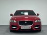 USED 2017 67 JAGUAR XF R-Sport 2.0d Auto ( 180 bhp ) 