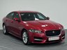 USED 2017 67 JAGUAR XF R-Sport 2.0d Auto ( 180 bhp ) 