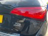 USED 2015 15 AUDI Q5 2.0 TDI S line Plus SUV 5dr Diesel Manual quattro Euro 5 (s/s) (150 ps) 