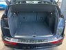 USED 2015 15 AUDI Q5 2.0 TDI S line Plus SUV 5dr Diesel Manual quattro Euro 5 (s/s) (150 ps) 