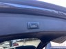 USED 2015 15 AUDI Q5 2.0 TDI S line Plus SUV 5dr Diesel Manual quattro Euro 5 (s/s) (150 ps) 