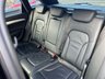 USED 2015 15 AUDI Q5 2.0 TDI S line Plus SUV 5dr Diesel Manual quattro Euro 5 (s/s) (150 ps) 