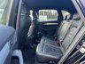 USED 2015 15 AUDI Q5 2.0 TDI S line Plus SUV 5dr Diesel Manual quattro Euro 5 (s/s) (150 ps) 