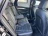 USED 2015 15 AUDI Q5 2.0 TDI S line Plus SUV 5dr Diesel Manual quattro Euro 5 (s/s) (150 ps) 