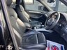 USED 2015 15 AUDI Q5 2.0 TDI S line Plus SUV 5dr Diesel Manual quattro Euro 5 (s/s) (150 ps) 