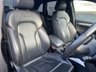USED 2015 15 AUDI Q5 2.0 TDI S line Plus SUV 5dr Diesel Manual quattro Euro 5 (s/s) (150 ps) 