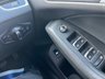 USED 2015 15 AUDI Q5 2.0 TDI S line Plus SUV 5dr Diesel Manual quattro Euro 5 (s/s) (150 ps) 
