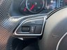 USED 2015 15 AUDI Q5 2.0 TDI S line Plus SUV 5dr Diesel Manual quattro Euro 5 (s/s) (150 ps) 