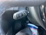 USED 2015 15 AUDI Q5 2.0 TDI S line Plus SUV 5dr Diesel Manual quattro Euro 5 (s/s) (150 ps) 