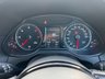 USED 2015 15 AUDI Q5 2.0 TDI S line Plus SUV 5dr Diesel Manual quattro Euro 5 (s/s) (150 ps) 