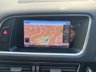 USED 2015 15 AUDI Q5 2.0 TDI S line Plus SUV 5dr Diesel Manual quattro Euro 5 (s/s) (150 ps) 