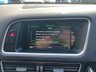 USED 2015 15 AUDI Q5 2.0 TDI S line Plus SUV 5dr Diesel Manual quattro Euro 5 (s/s) (150 ps) 