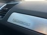 USED 2015 15 AUDI Q5 2.0 TDI S line Plus SUV 5dr Diesel Manual quattro Euro 5 (s/s) (150 ps) 