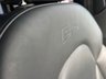 USED 2015 15 AUDI Q5 2.0 TDI S line Plus SUV 5dr Diesel Manual quattro Euro 5 (s/s) (150 ps) 