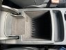 USED 2015 15 AUDI Q5 2.0 TDI S line Plus SUV 5dr Diesel Manual quattro Euro 5 (s/s) (150 ps) 