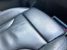 USED 2015 15 AUDI Q5 2.0 TDI S line Plus SUV 5dr Diesel Manual quattro Euro 5 (s/s) (150 ps) 