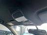 USED 2015 15 AUDI Q5 2.0 TDI S line Plus SUV 5dr Diesel Manual quattro Euro 5 (s/s) (150 ps) 