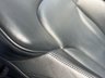 USED 2015 15 AUDI Q5 2.0 TDI S line Plus SUV 5dr Diesel Manual quattro Euro 5 (s/s) (150 ps) 