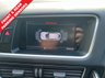 USED 2015 15 AUDI Q5 2.0 TDI S line Plus SUV 5dr Diesel Manual quattro Euro 5 (s/s) (150 ps) 