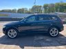 USED 2015 15 AUDI Q5 2.0 TDI S line Plus SUV 5dr Diesel Manual quattro Euro 5 (s/s) (150 ps) 