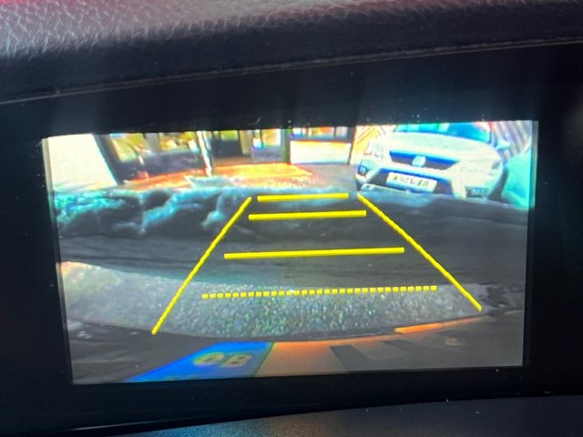 2014 HONDA CIVIC - Photo 3