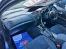 USED 2014 14 HONDA CIVIC 1.6 i-DTEC SE Plus Hatchback 5dr Diesel Manual Euro 5 (s/s) (120 ps) 