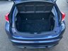 USED 2014 14 HONDA CIVIC 1.6 i-DTEC SE Plus Hatchback 5dr Diesel Manual Euro 5 (s/s) (120 ps) 
