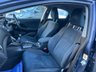 USED 2014 14 HONDA CIVIC 1.6 i-DTEC SE Plus Hatchback 5dr Diesel Manual Euro 5 (s/s) (120 ps) 
