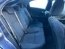USED 2014 14 HONDA CIVIC 1.6 i-DTEC SE Plus Hatchback 5dr Diesel Manual Euro 5 (s/s) (120 ps) 