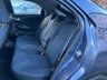USED 2014 14 HONDA CIVIC 1.6 i-DTEC SE Plus Hatchback 5dr Diesel Manual Euro 5 (s/s) (120 ps) 
