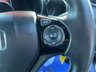 USED 2014 14 HONDA CIVIC 1.6 i-DTEC SE Plus Hatchback 5dr Diesel Manual Euro 5 (s/s) (120 ps) 