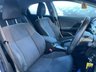 USED 2014 14 HONDA CIVIC 1.6 i-DTEC SE Plus Hatchback 5dr Diesel Manual Euro 5 (s/s) (120 ps) 