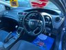 USED 2014 14 HONDA CIVIC 1.6 i-DTEC SE Plus Hatchback 5dr Diesel Manual Euro 5 (s/s) (120 ps) 