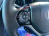 USED 2014 14 HONDA CIVIC 1.6 i-DTEC SE Plus Hatchback 5dr Diesel Manual Euro 5 (s/s) (120 ps) 