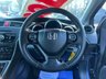 USED 2014 14 HONDA CIVIC 1.6 i-DTEC SE Plus Hatchback 5dr Diesel Manual Euro 5 (s/s) (120 ps) 