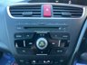 USED 2014 14 HONDA CIVIC 1.6 i-DTEC SE Plus Hatchback 5dr Diesel Manual Euro 5 (s/s) (120 ps) 