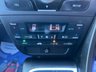 USED 2014 14 HONDA CIVIC 1.6 i-DTEC SE Plus Hatchback 5dr Diesel Manual Euro 5 (s/s) (120 ps) 