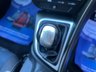 USED 2014 14 HONDA CIVIC 1.6 i-DTEC SE Plus Hatchback 5dr Diesel Manual Euro 5 (s/s) (120 ps) 