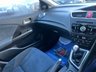 USED 2014 14 HONDA CIVIC 1.6 i-DTEC SE Plus Hatchback 5dr Diesel Manual Euro 5 (s/s) (120 ps) 