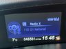 USED 2014 14 HONDA CIVIC 1.6 i-DTEC SE Plus Hatchback 5dr Diesel Manual Euro 5 (s/s) (120 ps) 