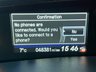USED 2014 14 HONDA CIVIC 1.6 i-DTEC SE Plus Hatchback 5dr Diesel Manual Euro 5 (s/s) (120 ps) 