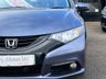 USED 2014 14 HONDA CIVIC 1.6 i-DTEC SE Plus Hatchback 5dr Diesel Manual Euro 5 (s/s) (120 ps) 