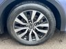USED 2014 14 HONDA CIVIC 1.6 i-DTEC SE Plus Hatchback 5dr Diesel Manual Euro 5 (s/s) (120 ps) 