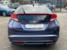 USED 2014 14 HONDA CIVIC 1.6 i-DTEC SE Plus Hatchback 5dr Diesel Manual Euro 5 (s/s) (120 ps) 
