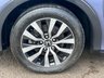 USED 2014 14 HONDA CIVIC 1.6 i-DTEC SE Plus Hatchback 5dr Diesel Manual Euro 5 (s/s) (120 ps) 