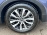 USED 2014 14 HONDA CIVIC 1.6 i-DTEC SE Plus Hatchback 5dr Diesel Manual Euro 5 (s/s) (120 ps) 
