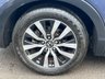 USED 2014 14 HONDA CIVIC 1.6 i-DTEC SE Plus Hatchback 5dr Diesel Manual Euro 5 (s/s) (120 ps) 