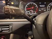 USED 2018 18 VOLKSWAGEN POLO 1.0 TSI SE Hatchback 5dr Petrol Manual Euro 6 (s/s) (95 ps) Air conditioning-AppleCar Play / Android Auto-Cruise-Park sensors-DAB Radio-Alloys-VW Service history Finance aranged Part exchange avaliable Open 7 days
